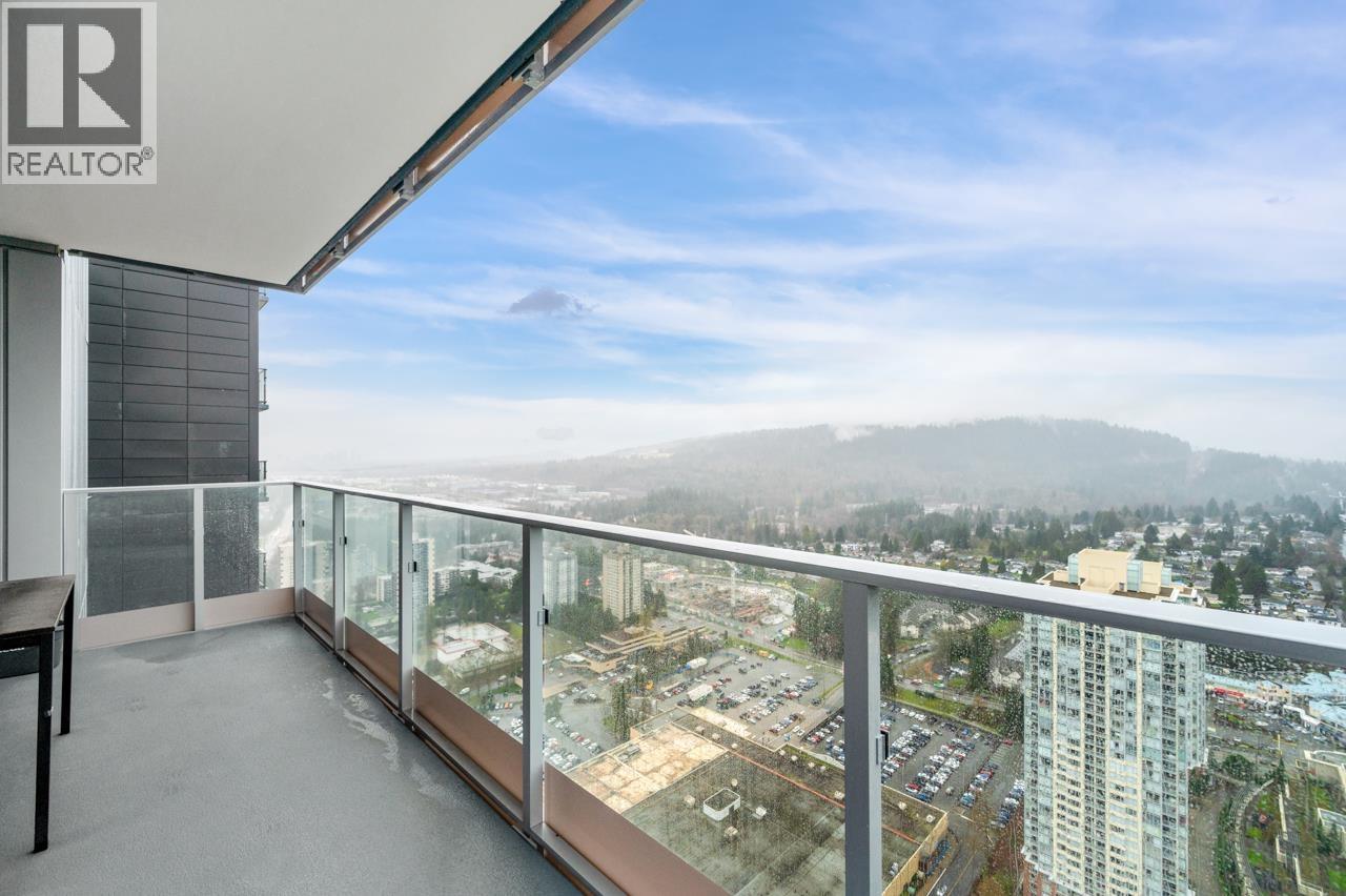 4601 3809 Evergreen Place, Burnaby, British Columbia  V3J 0M1 - Photo 5 - R3090271