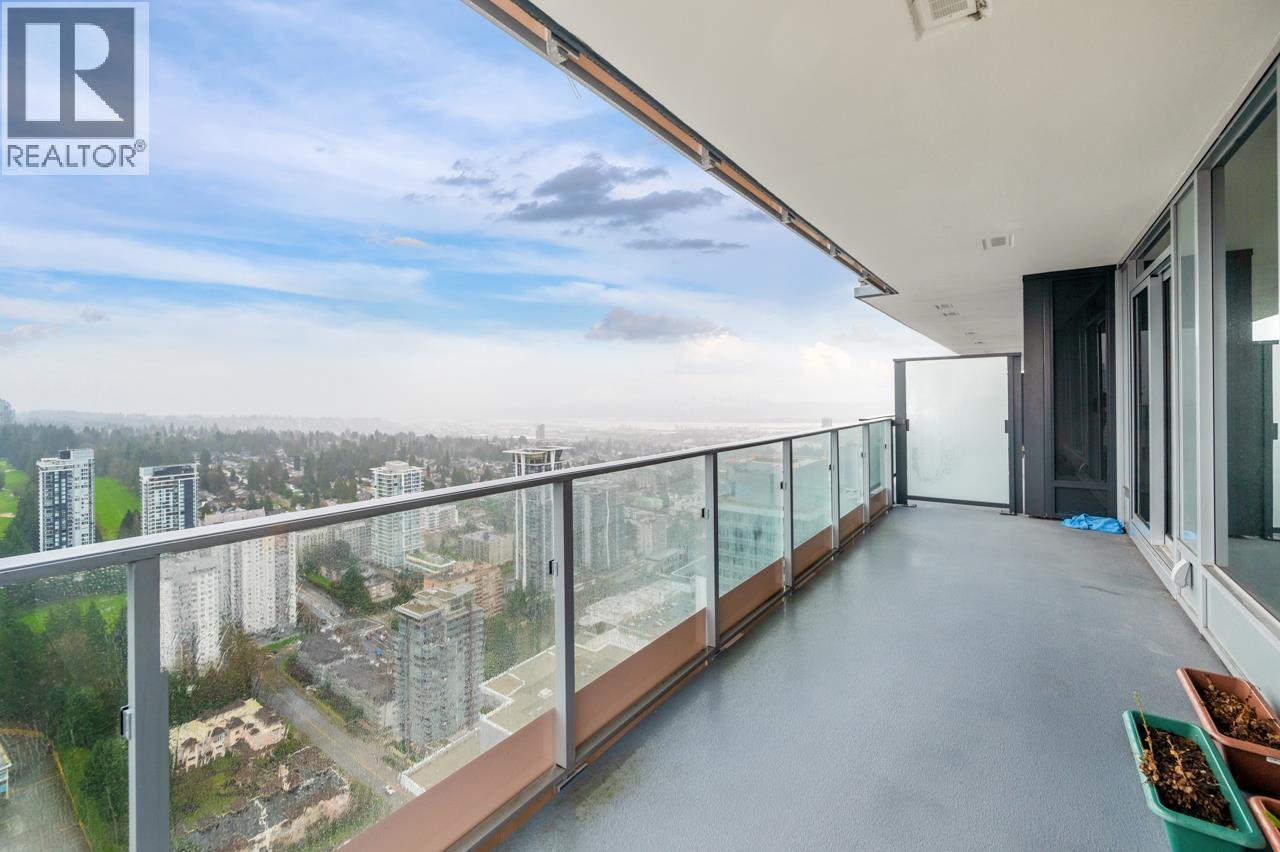 4601 3809 Evergreen Place, Burnaby, British Columbia  V3J 0M1 - Photo 4 - R3090271