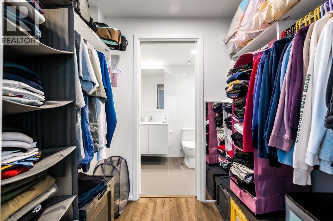 4601 3809 Evergreen Place, Burnaby, British Columbia  V3J 0M1 - Photo 15 - R3090271