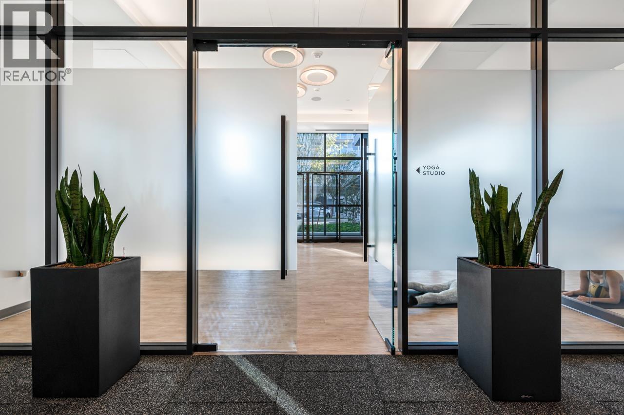 4601 3809 Evergreen Place, Burnaby, British Columbia  V3J 0M1 - Photo 19 - R3090271