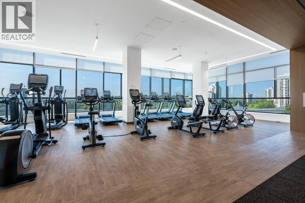 4601 3809 Evergreen Place, Burnaby, British Columbia  V3J 0M1 - Photo 26 - R3090271