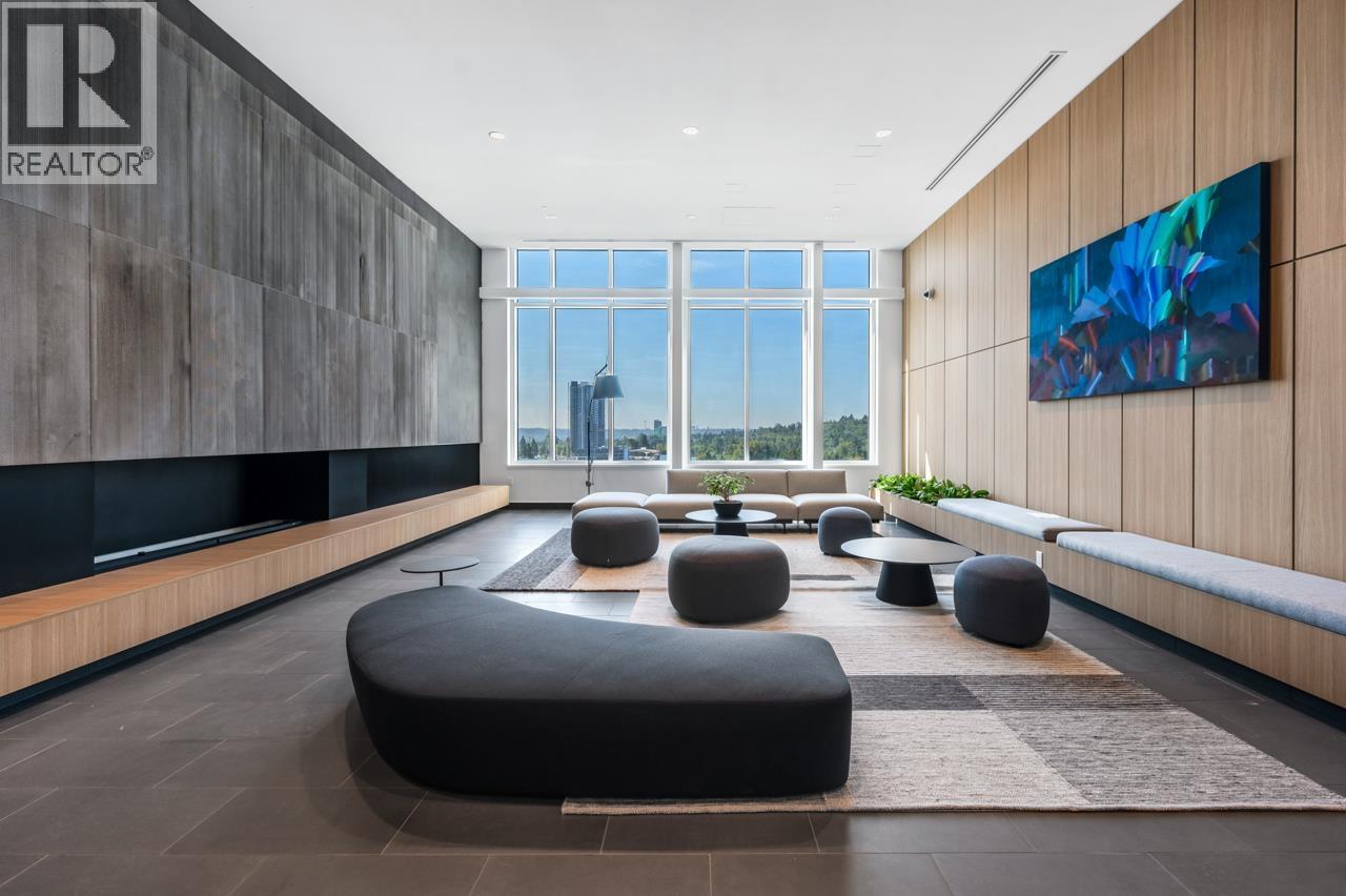 4601 3809 Evergreen Place, Burnaby, British Columbia  V3J 0M1 - Photo 21 - R3090271