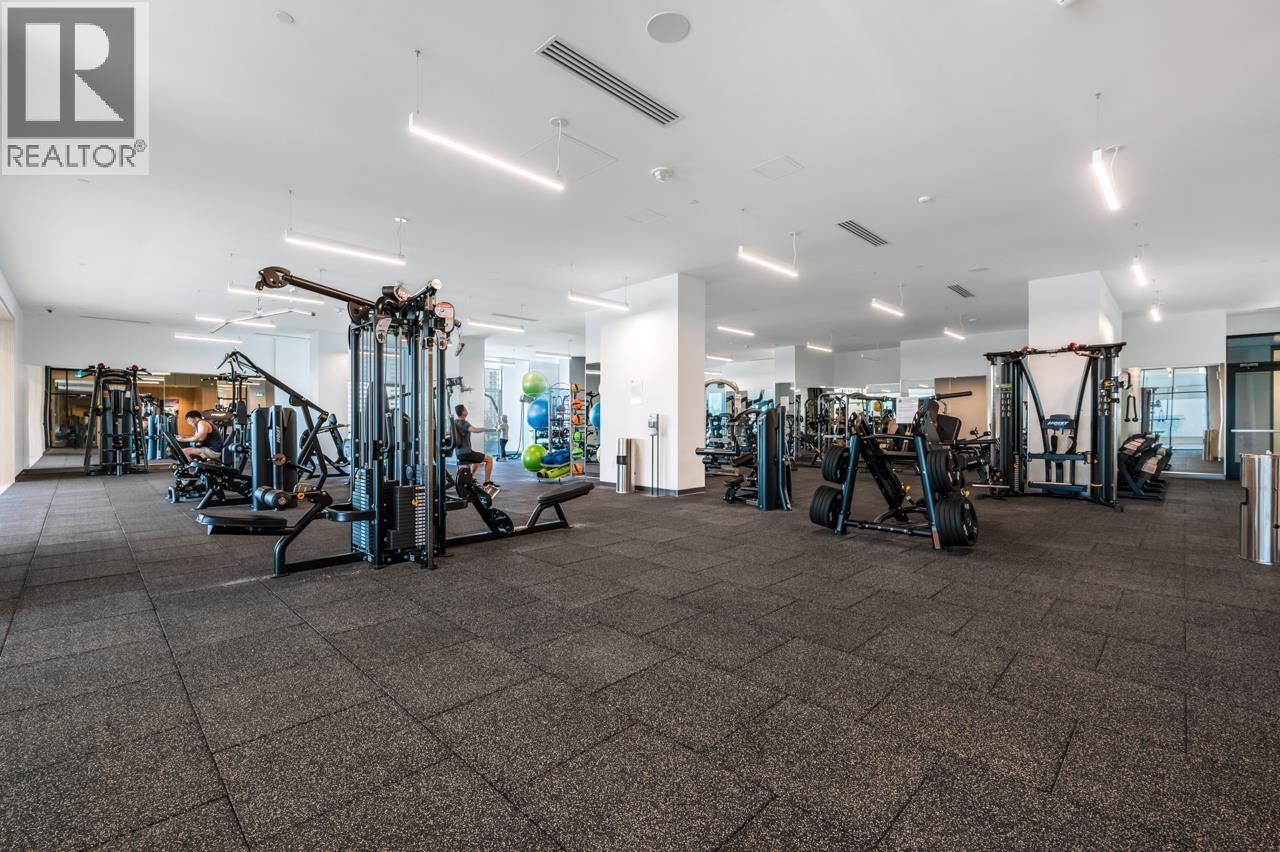 4601 3809 Evergreen Place, Burnaby, British Columbia  V3J 0M1 - Photo 27 - R3090271