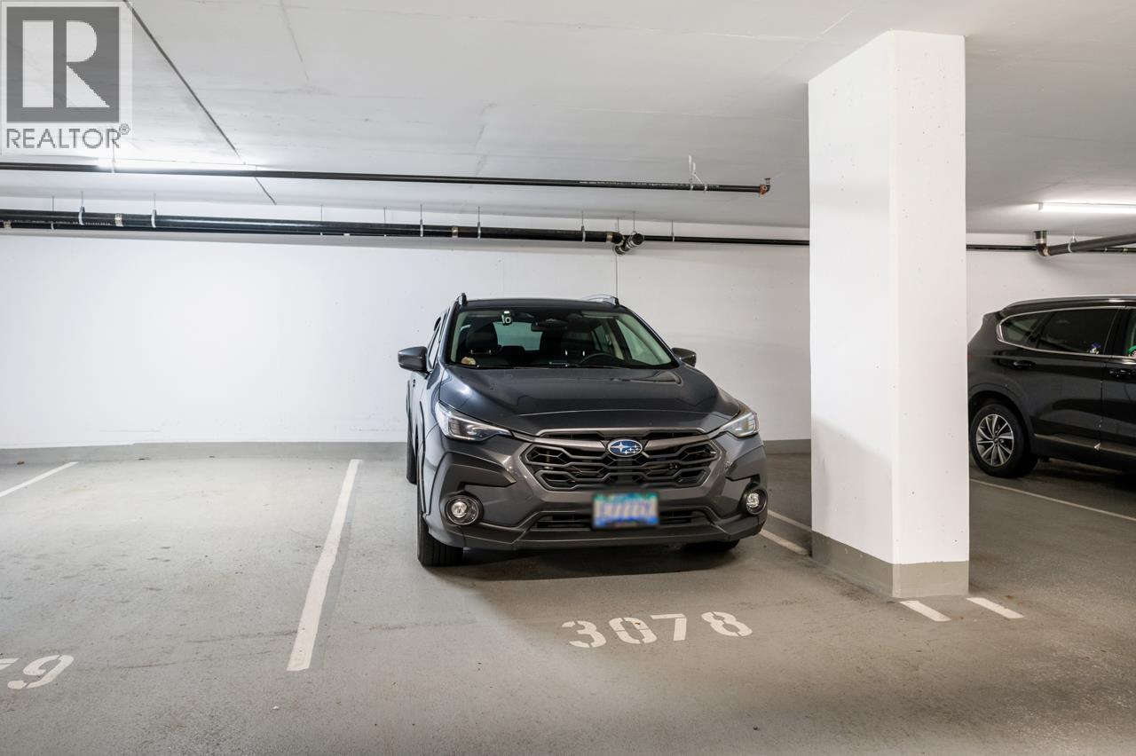 4601 3809 Evergreen Place, Burnaby, British Columbia  V3J 0M1 - Photo 29 - R3090271