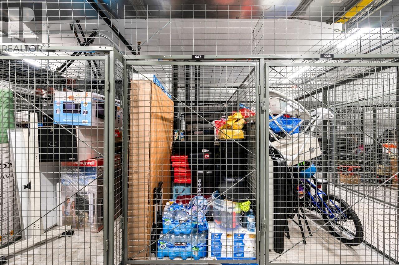 4601 3809 Evergreen Place, Burnaby, British Columbia  V3J 0M1 - Photo 30 - R3090271