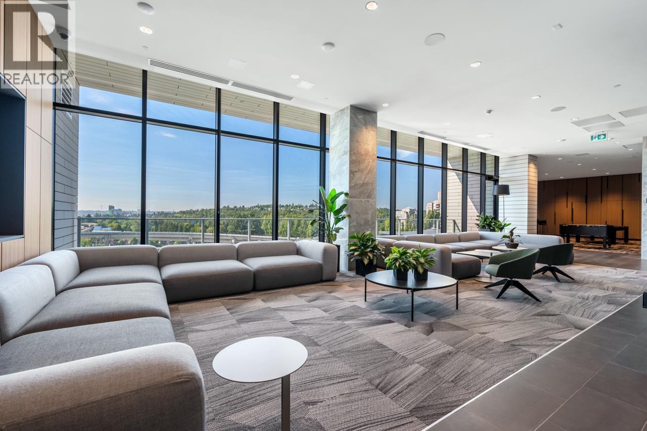 4601 3809 Evergreen Place, Burnaby, British Columbia  V3J 0M1 - Photo 23 - R3090271