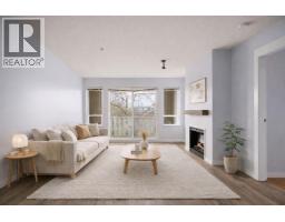 215 8060 JONES ROAD, Richmond, British Columbia