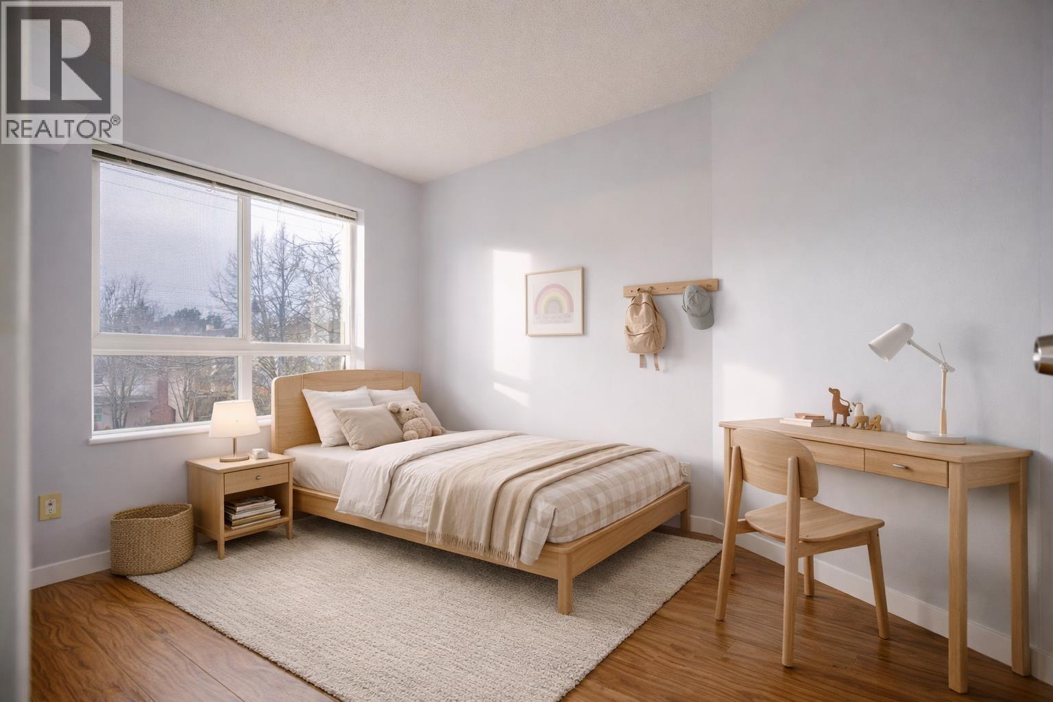 215 8060 Jones Road, Richmond, British Columbia  V6Y 4K5 - Photo 8 - R3091084