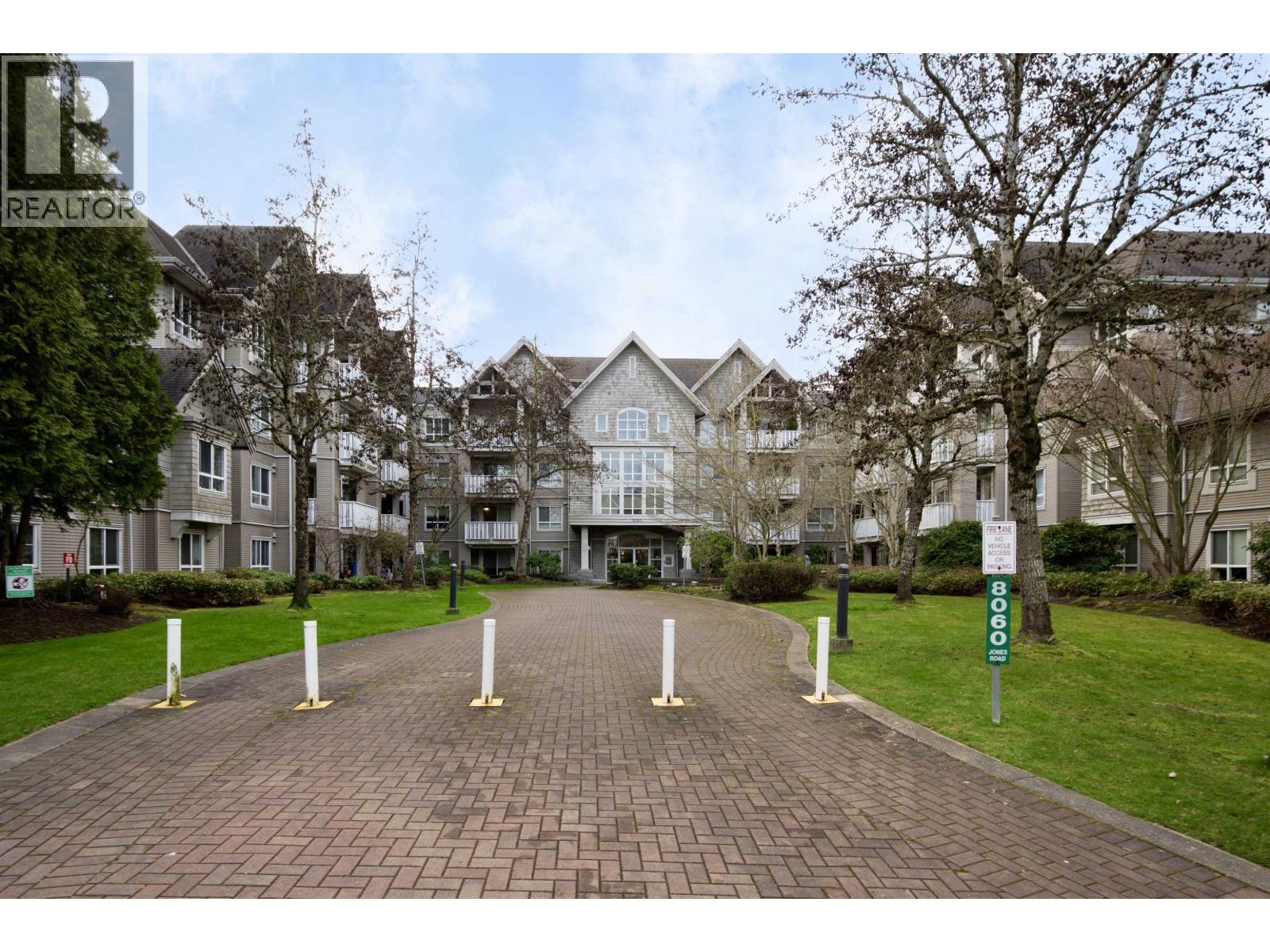 215 8060 Jones Road, Richmond, British Columbia  V6Y 4K5 - Photo 15 - R3091084