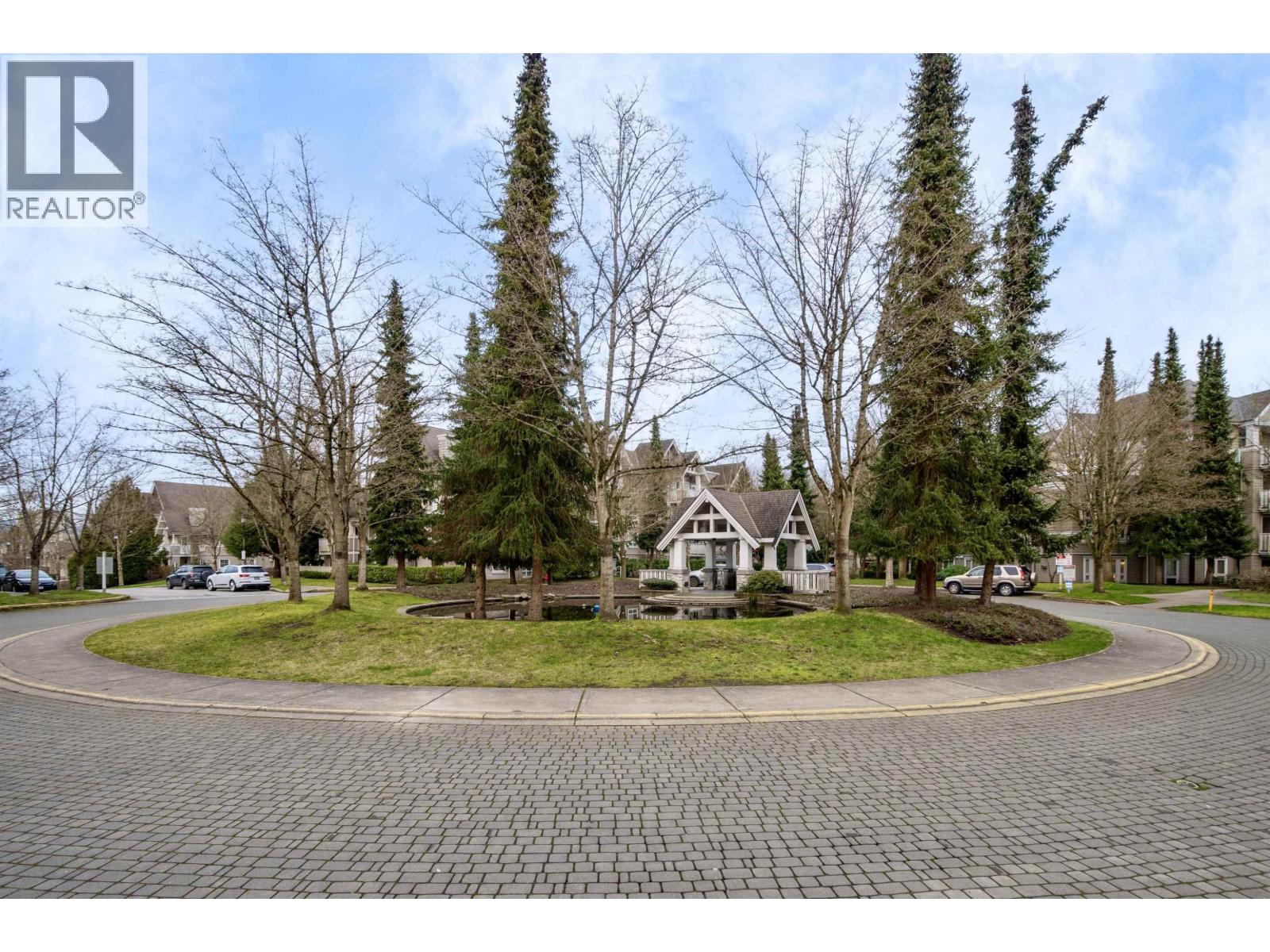 215 8060 Jones Road, Richmond, British Columbia  V6Y 4K5 - Photo 16 - R3091084