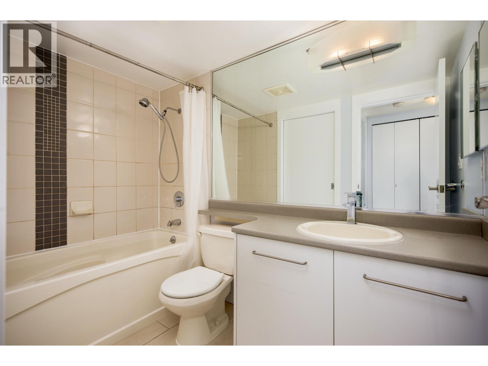 215 8060 Jones Road, Richmond, British Columbia  V6Y 4K5 - Photo 9 - R3091084