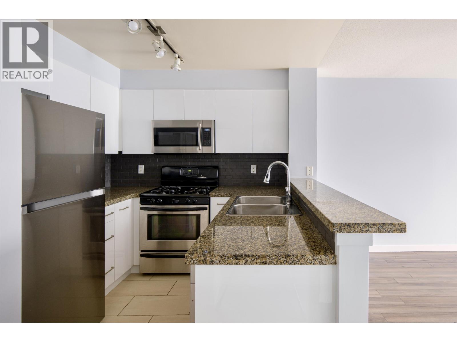 215 8060 Jones Road, Richmond, British Columbia  V6Y 4K5 - Photo 6 - R3091084