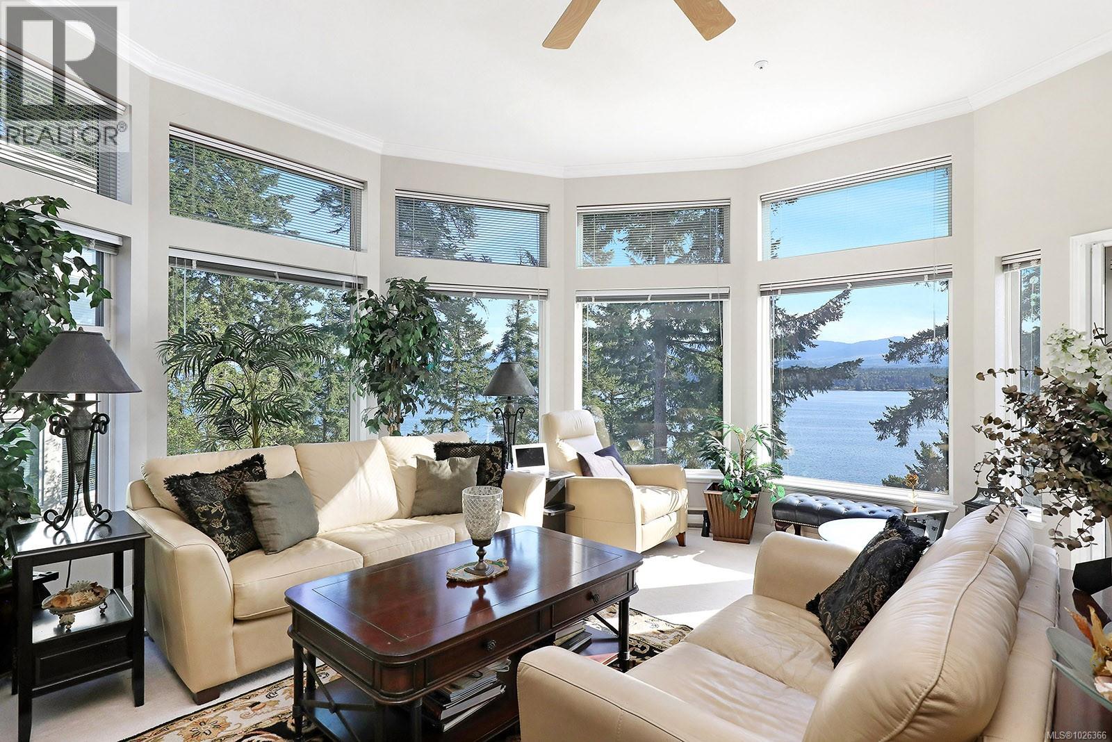 206 2275 Comox Ave, Comox, British Columbia  V9M 1X6 - Photo 17 - 1026366