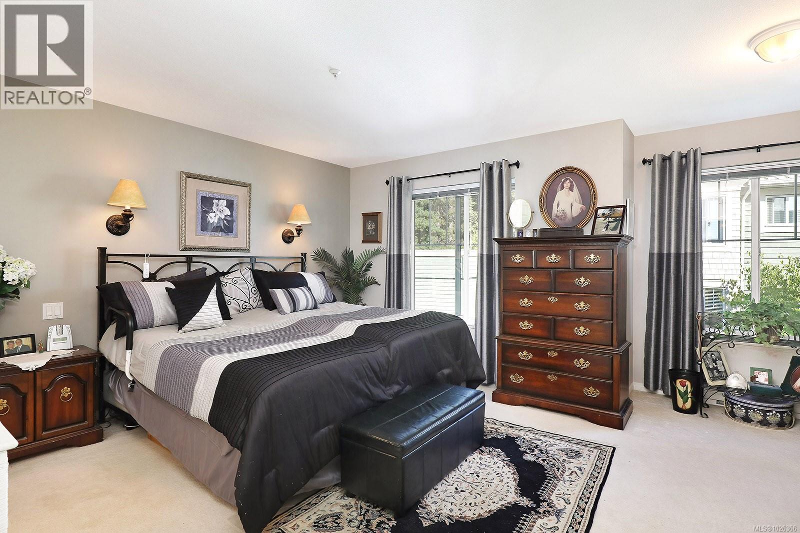 206 2275 Comox Ave, Comox, British Columbia  V9M 1X6 - Photo 29 - 1026366