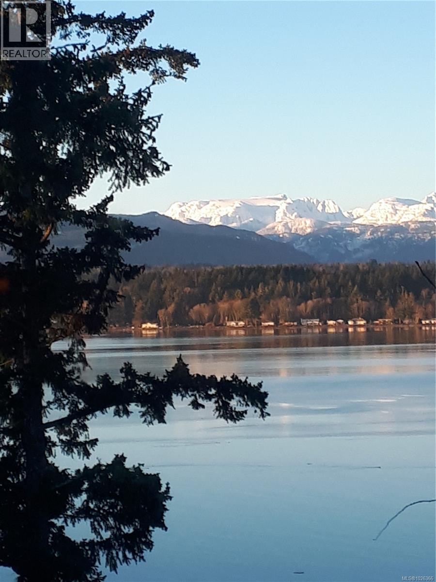 206 2275 Comox Ave, Comox, British Columbia  V9M 1X6 - Photo 9 - 1026366