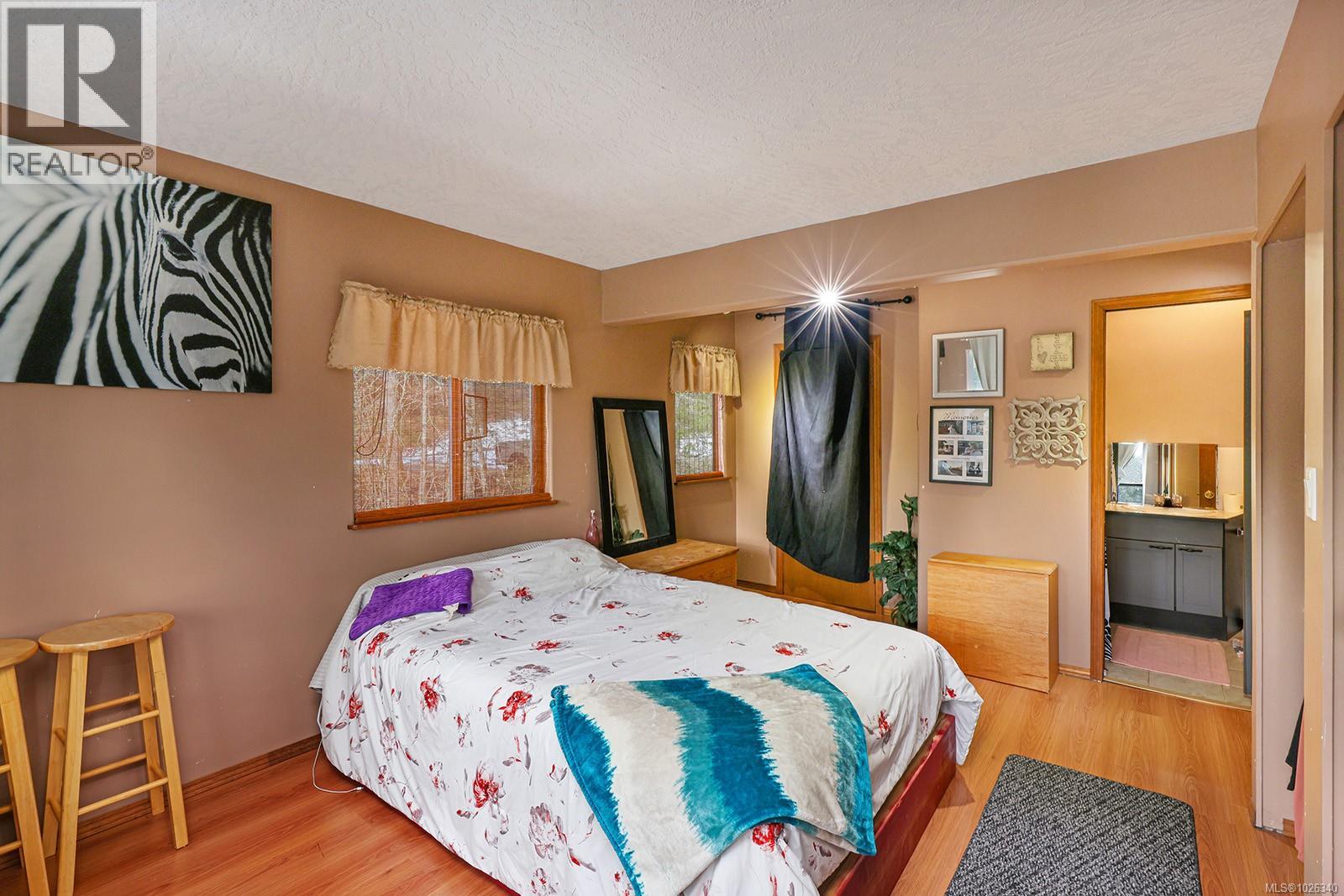 4026 Macaulay Rd, Black Creek, British Columbia V9J 1C8 - Photo 10 - 1026340