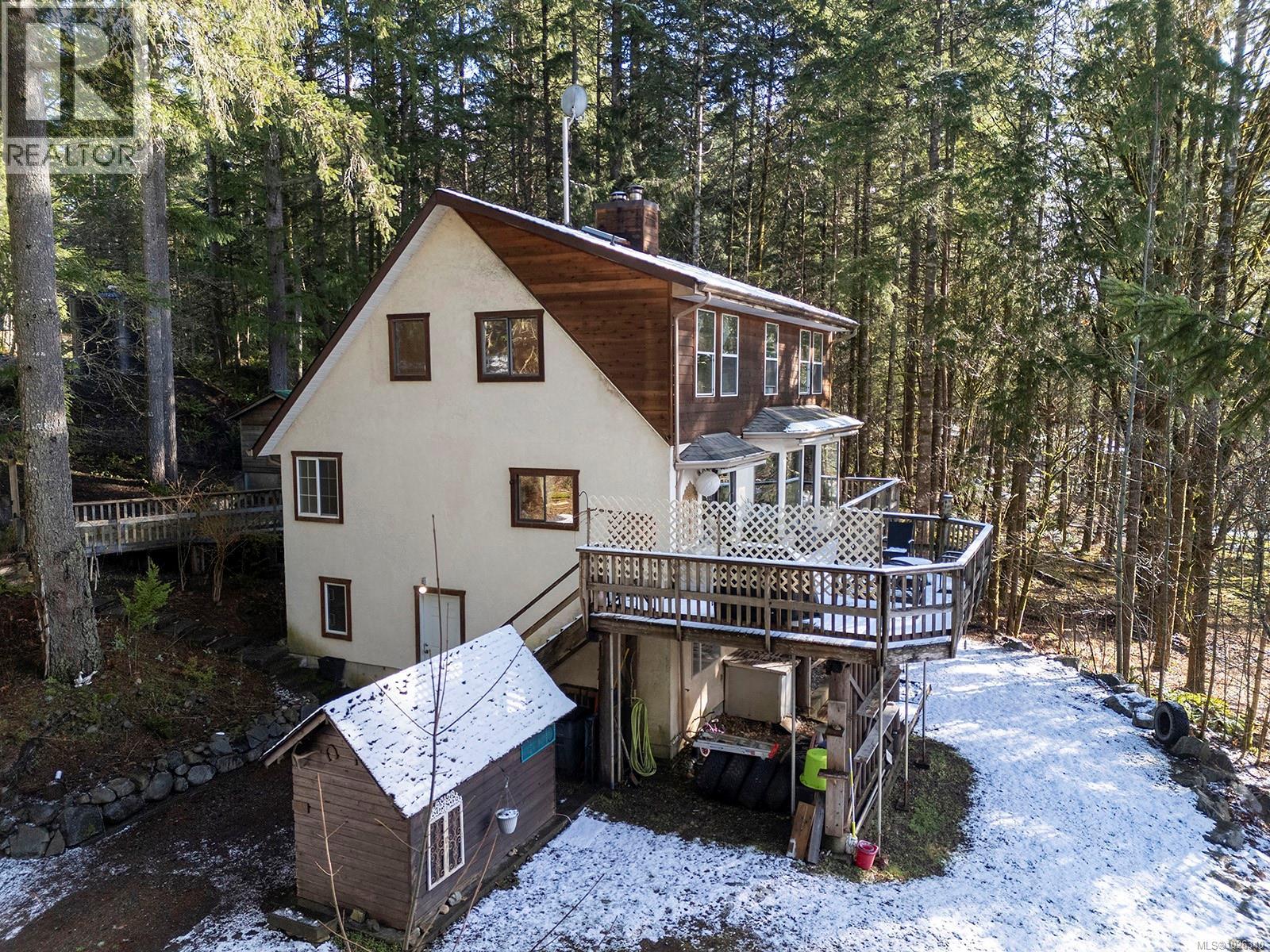 4026 Macaulay Rd, Black Creek, British Columbia V9J 1C8 - Photo 28 - 1026340