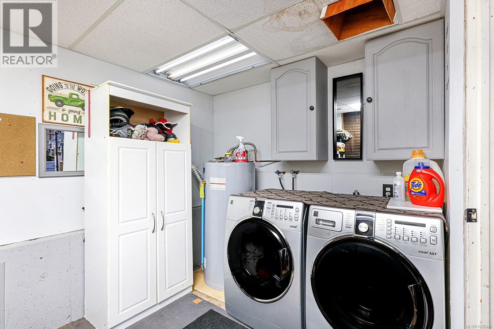 4026 Macaulay Rd, Black Creek, British Columbia V9J 1C8 - Photo 30 - 1026340