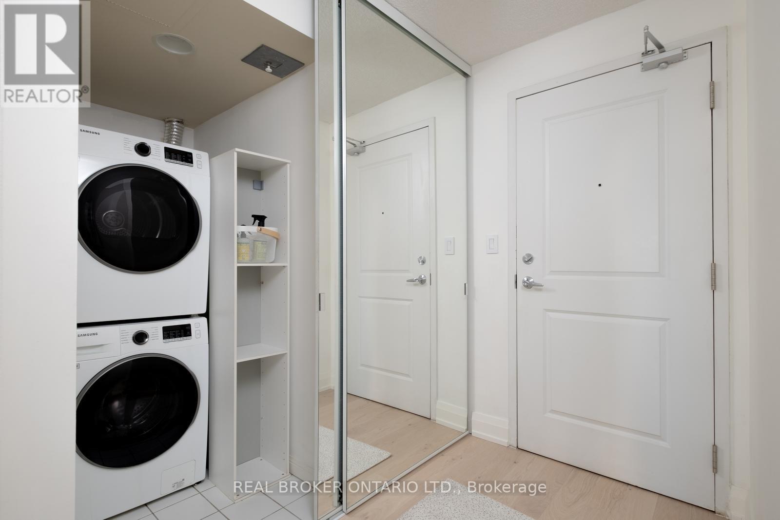 704 - 900 Mount Pleasant Road, Toronto, Ontario  M4P 3J9 - Photo 26 - C12798678