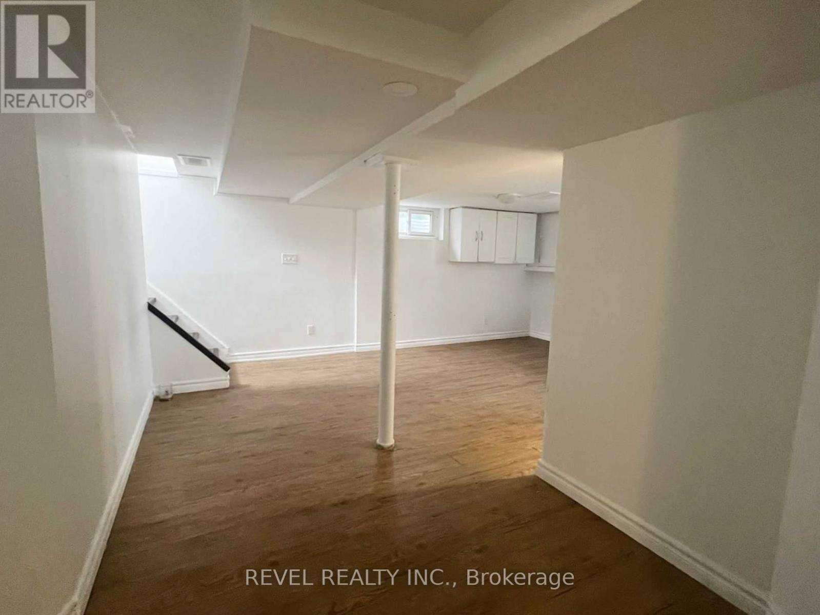 45 Fairbanks Street, Oshawa, Ontario  L1H 2L7 - Photo 10 - E12799866