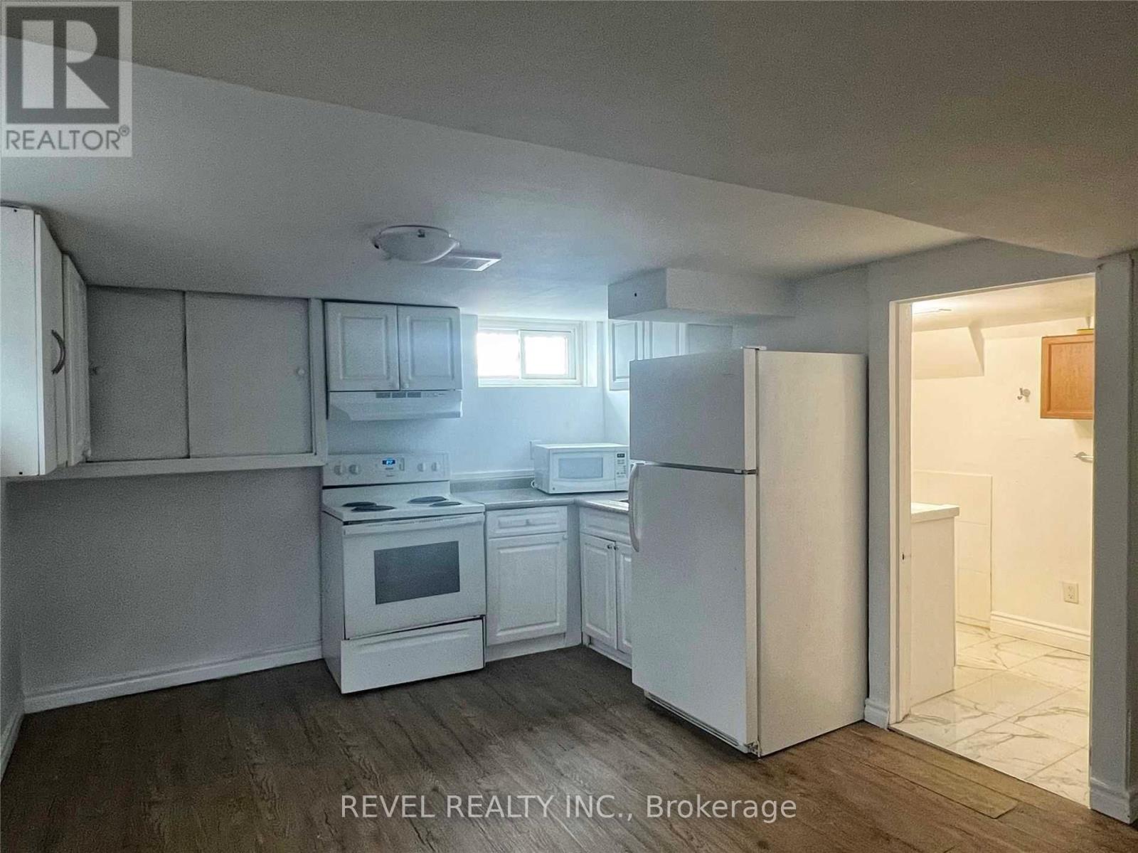 45 Fairbanks Street, Oshawa, Ontario  L1H 2L7 - Photo 11 - E12799866