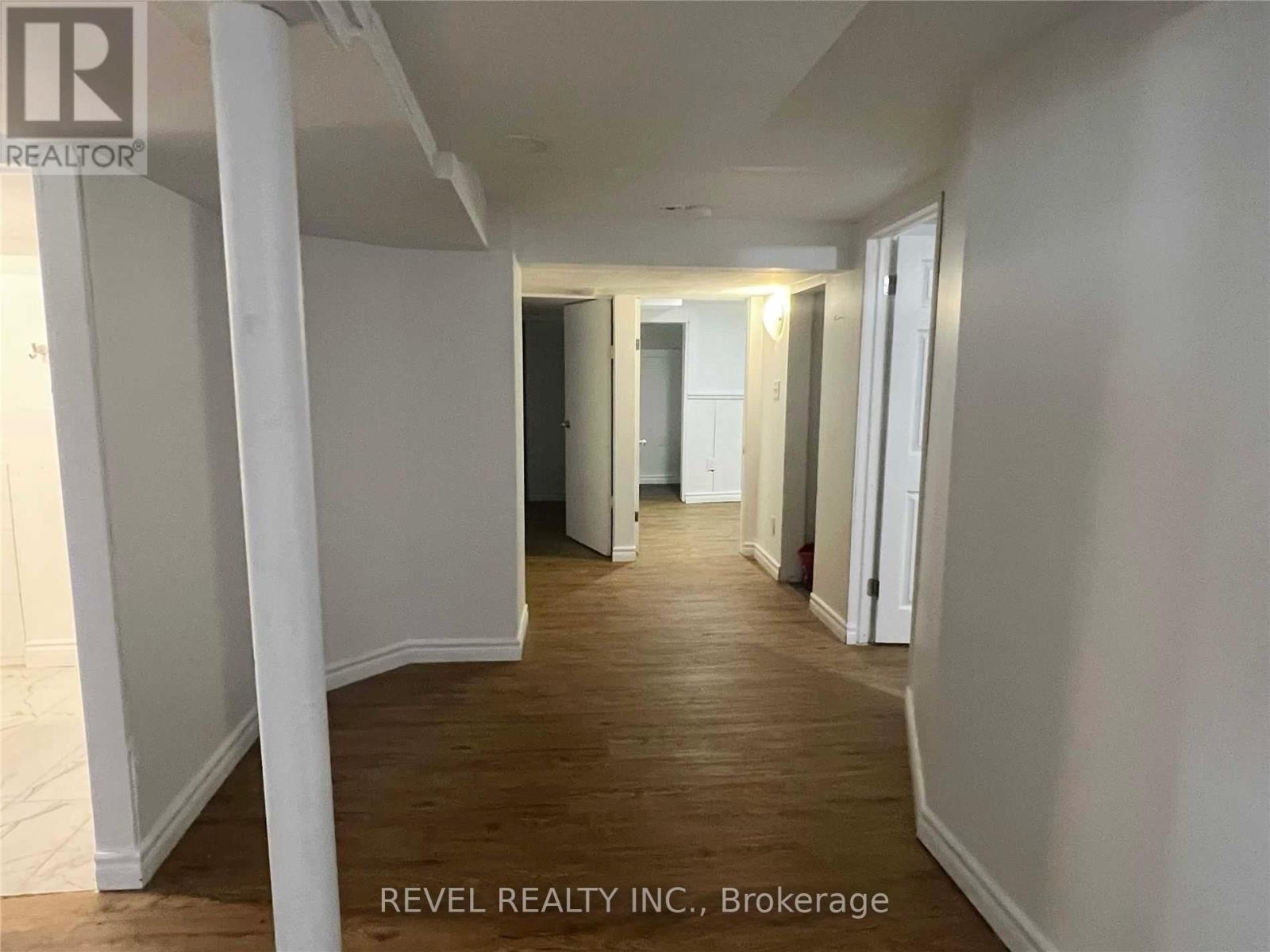 45 Fairbanks Street, Oshawa, Ontario  L1H 2L7 - Photo 12 - E12799866