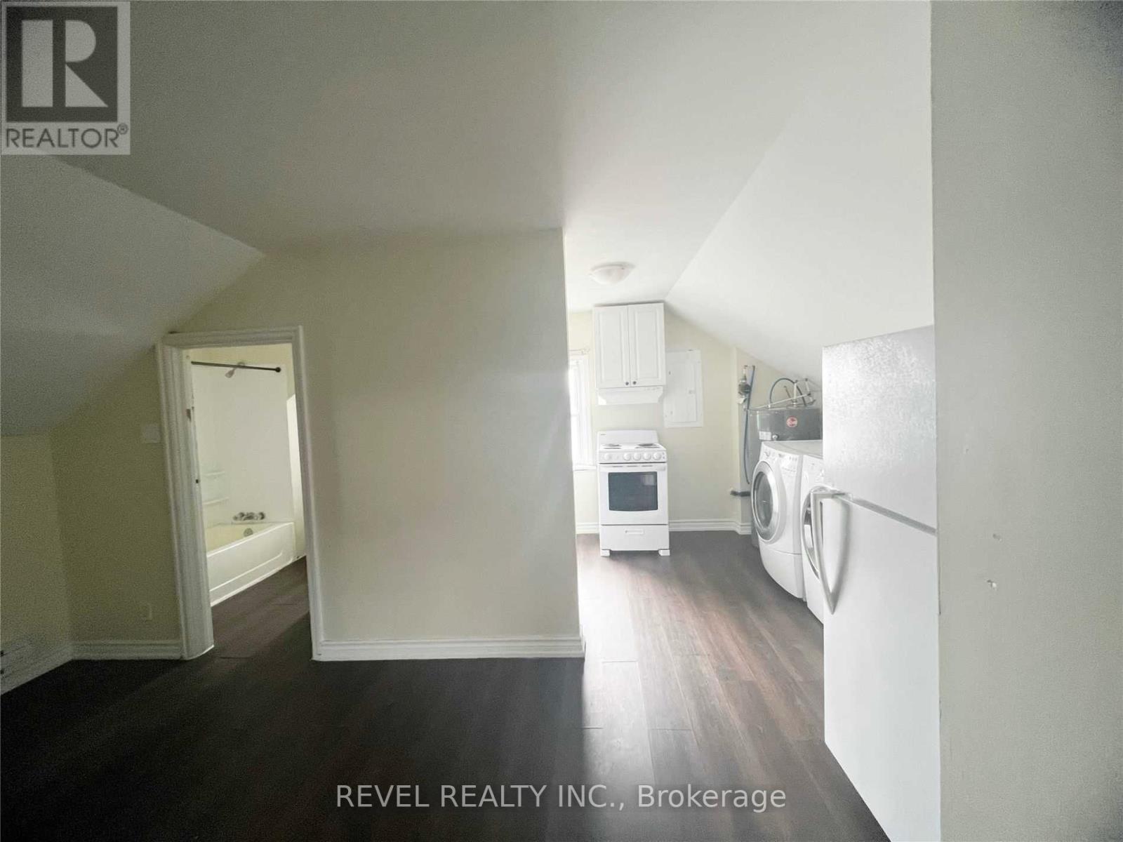 45 Fairbanks Street, Oshawa, Ontario  L1H 2L7 - Photo 17 - E12799866