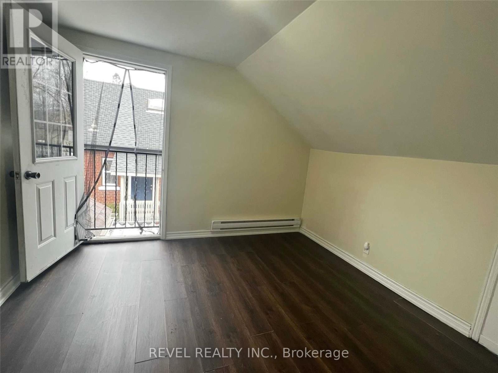 45 Fairbanks Street, Oshawa, Ontario  L1H 2L7 - Photo 19 - E12799866