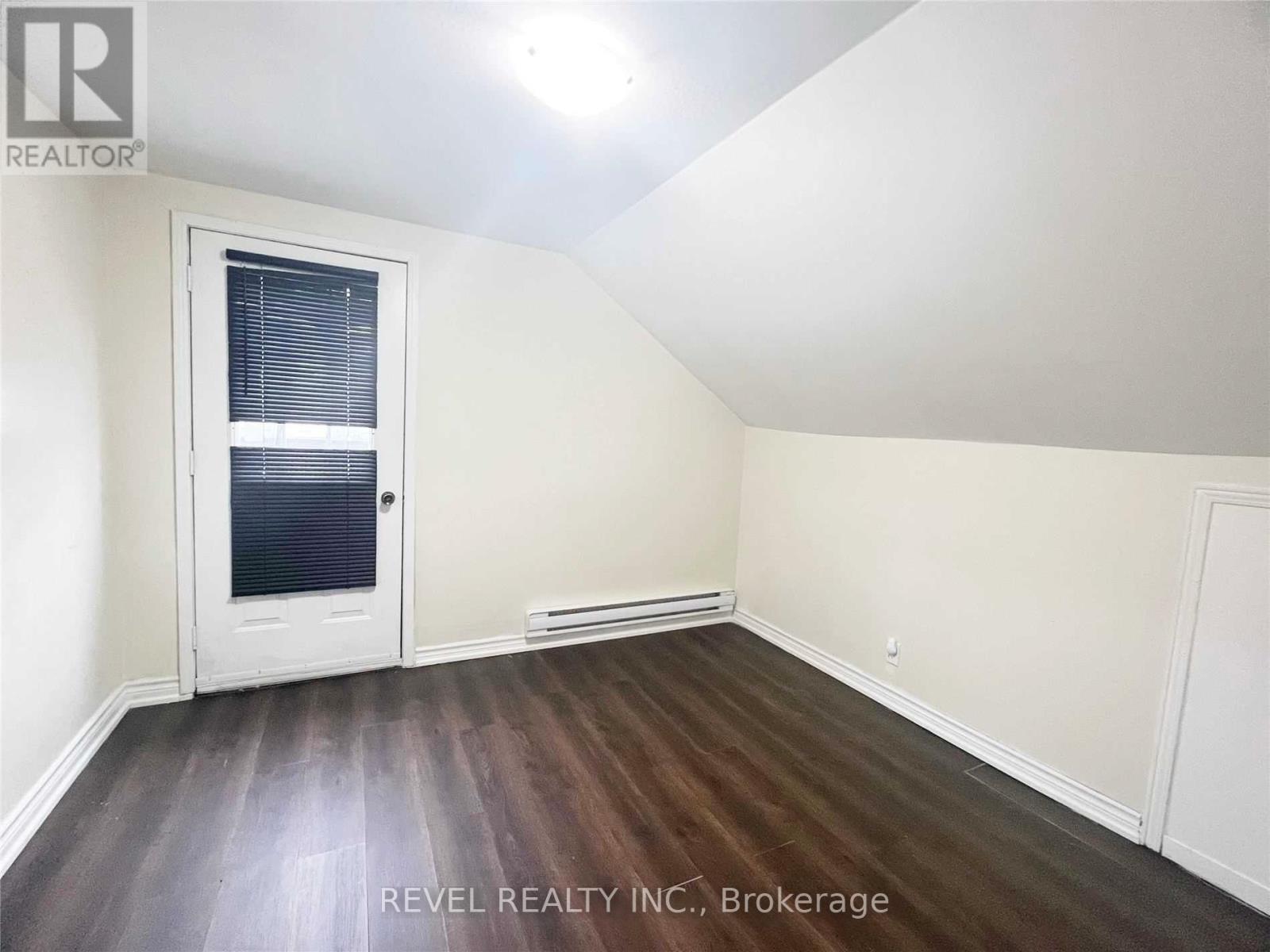 45 Fairbanks Street, Oshawa, Ontario  L1H 2L7 - Photo 20 - E12799866