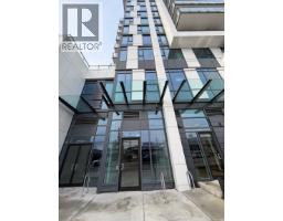 <div class="price">$71,370 Yearly</div> 8427 Granville Street, Vancouver<br><div style="margin-bottom:8px;"><small>Rennie & Associates Realty Ltd.</small></div>