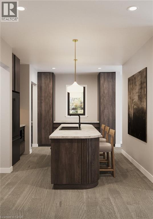 267 Arthur Street N Unit# Part 1, Guelph, Ontario  N1E 4W1 - Photo 4 - 40803803