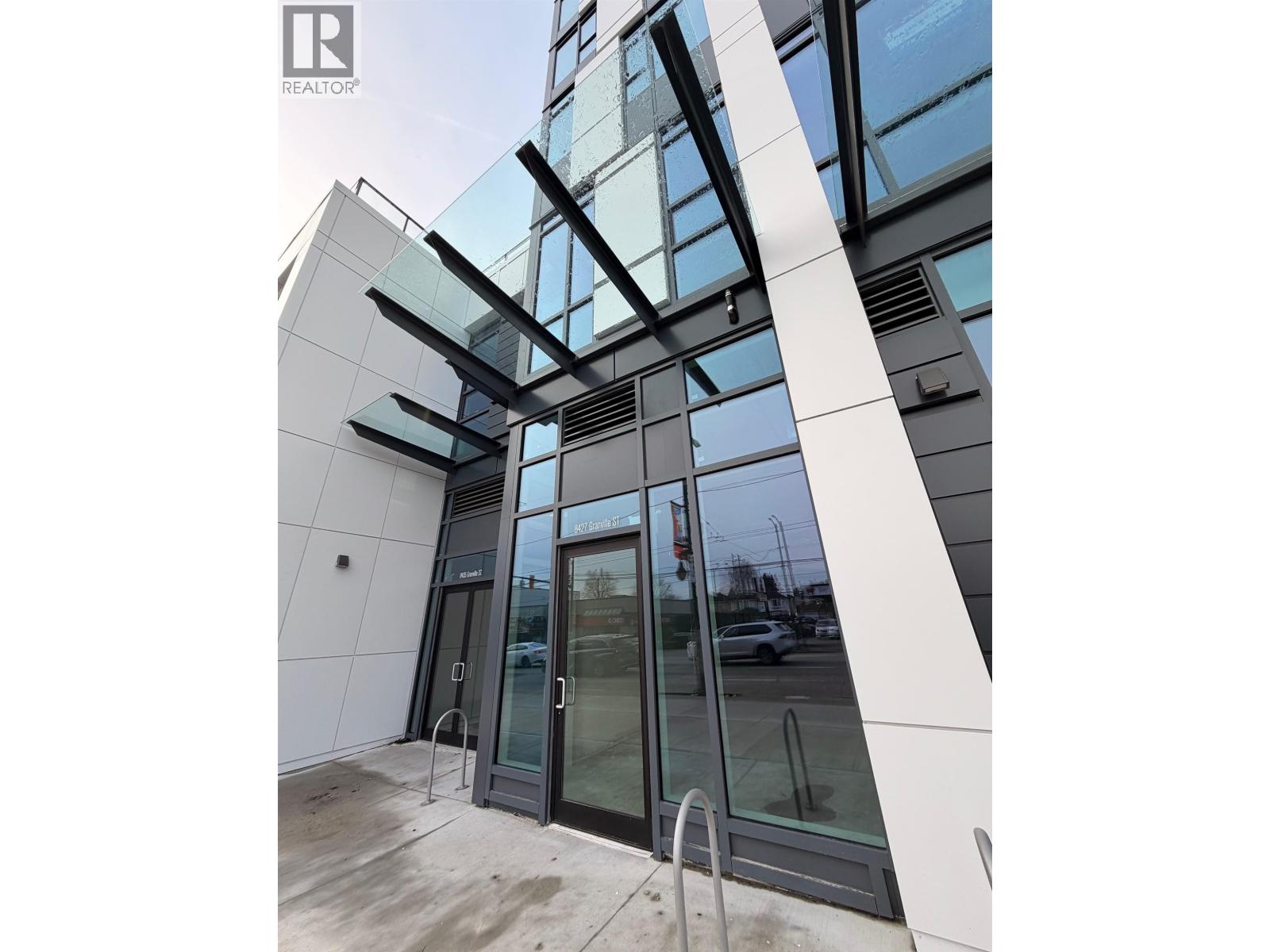 8427 Granville Street, Vancouver, British Columbia  V6P 0M3 - Photo 2 - C8076270