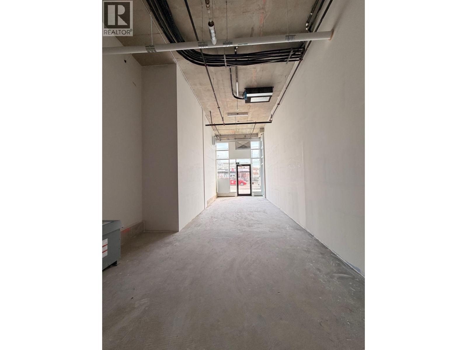 8427 Granville Street, Vancouver, British Columbia  V6P 0M3 - Photo 3 - C8076270