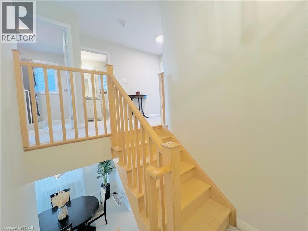 11 Cherry Blossom Heights, Hamilton, Ontario  L9B 0E9 - Photo 23 - 40803732