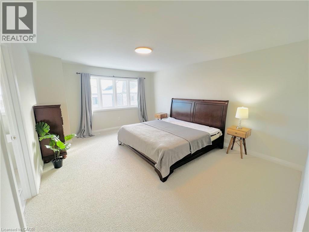 11 Cherry Blossom Heights, Hamilton, Ontario  L9B 0E9 - Photo 24 - 40803732