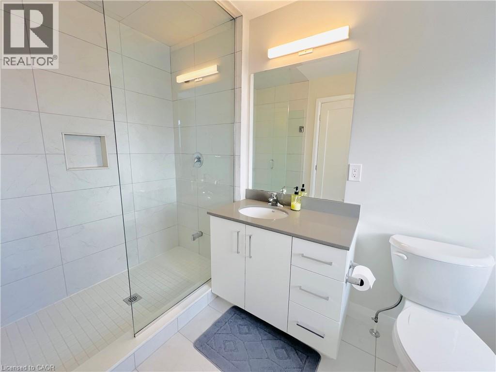 11 Cherry Blossom Heights, Hamilton, Ontario  L9B 0E9 - Photo 26 - 40803732