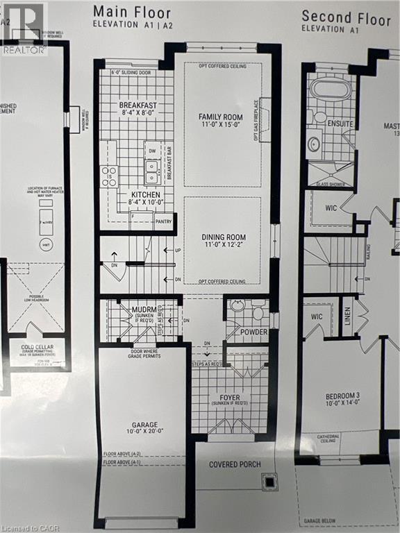 11 Cherry Blossom Heights, Hamilton, Ontario  L9B 0E9 - Photo 43 - 40803732