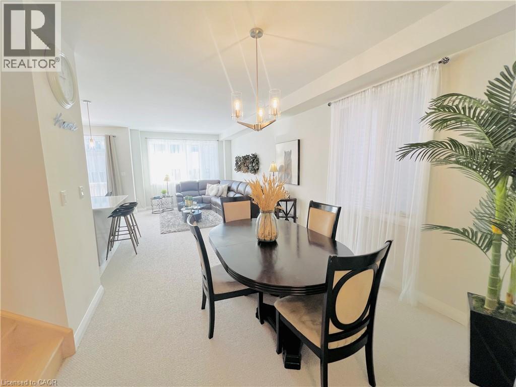 11 Cherry Blossom Heights, Hamilton, Ontario  L9B 0E9 - Photo 6 - 40803732