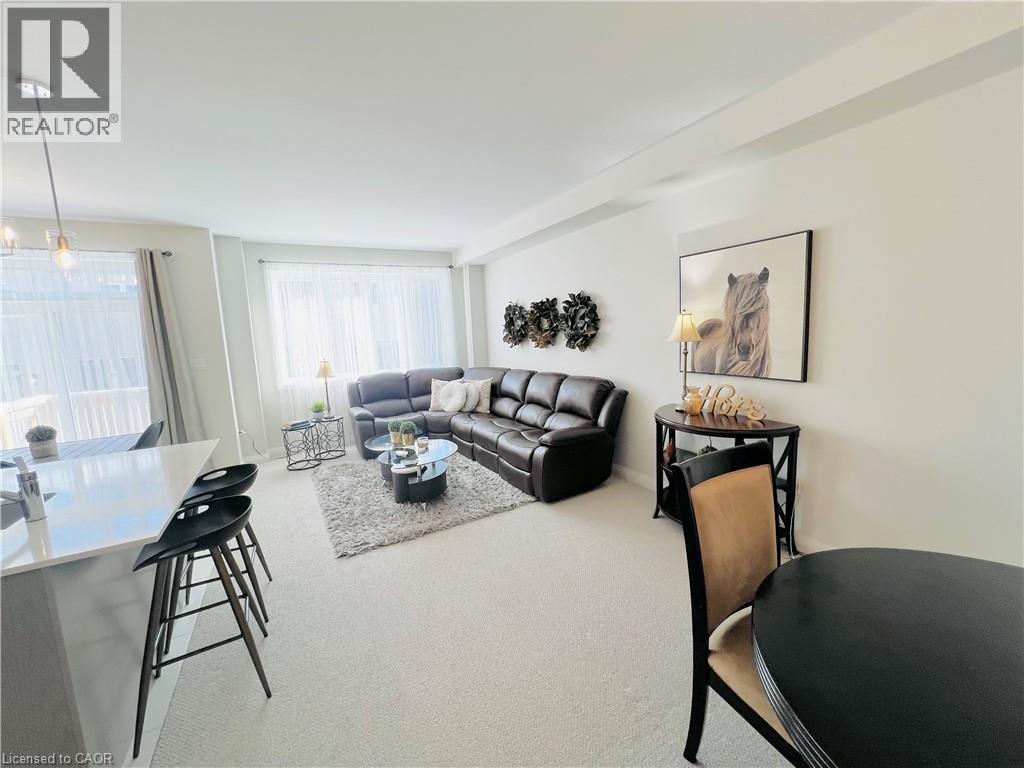 11 Cherry Blossom Heights, Hamilton, Ontario  L9B 0E9 - Photo 7 - 40803732