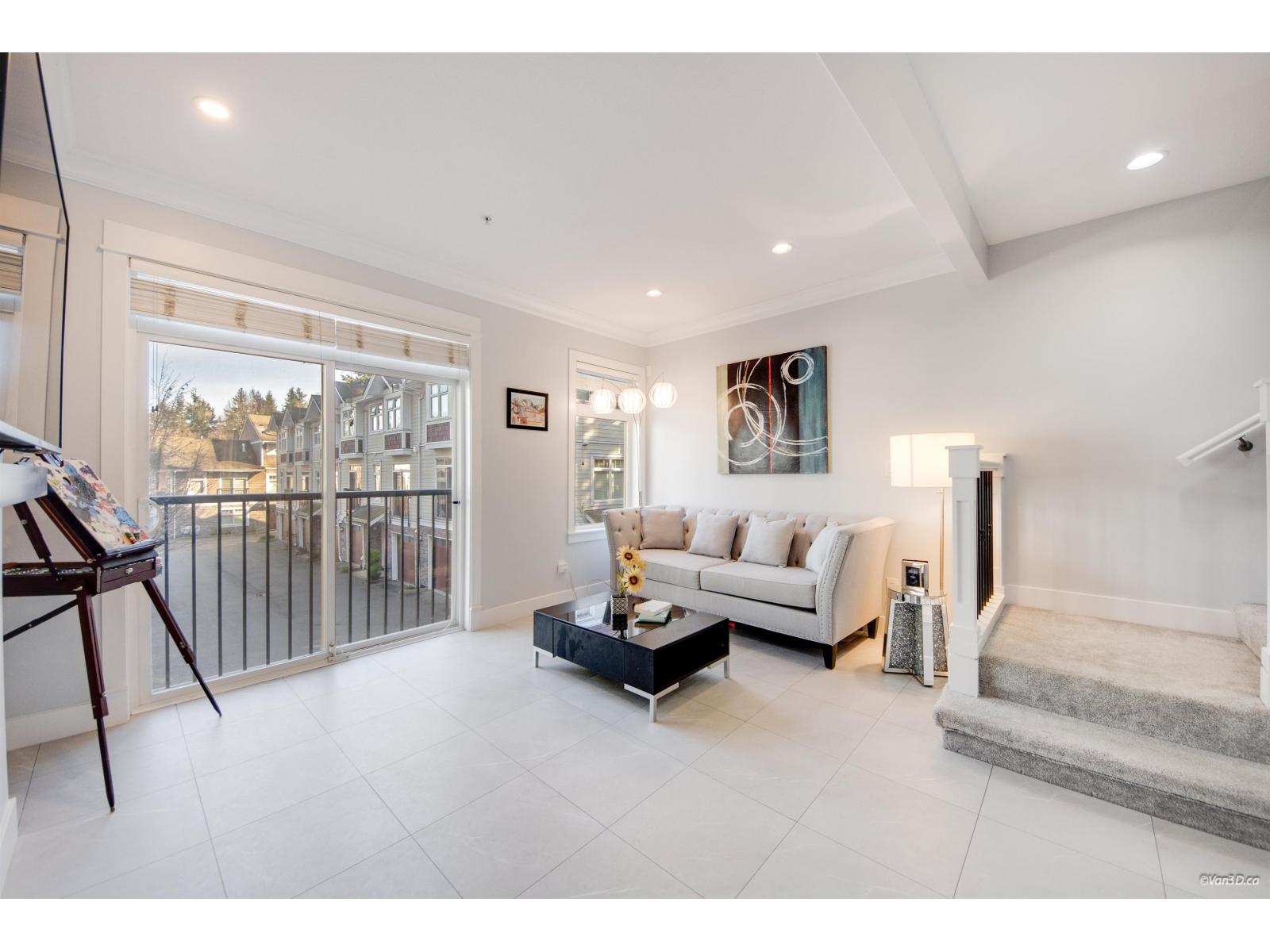 28 2689 Parkway Drive, Surrey, British Columbia  V4P 0C3 - Photo 11 - R3090489