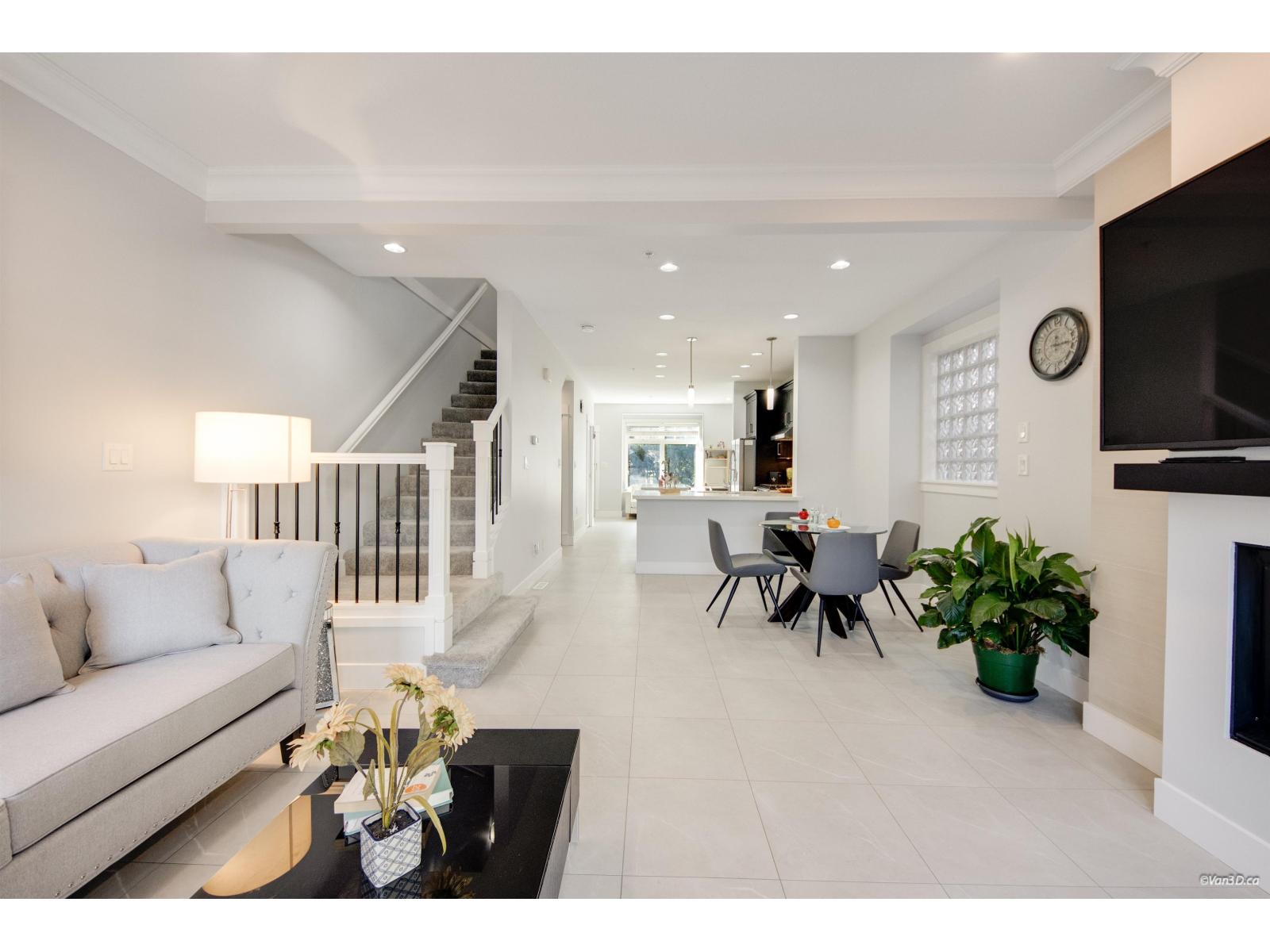 28 2689 Parkway Drive, Surrey, British Columbia  V4P 0C3 - Photo 13 - R3090489