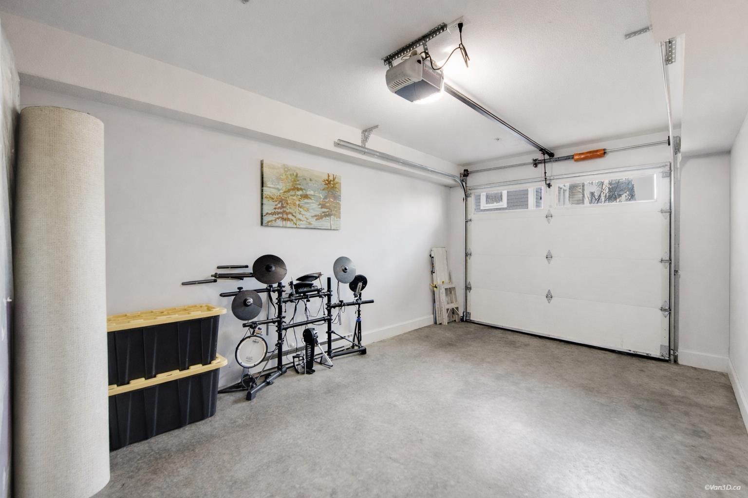 28 2689 Parkway Drive, Surrey, British Columbia  V4P 0C3 - Photo 30 - R3090489