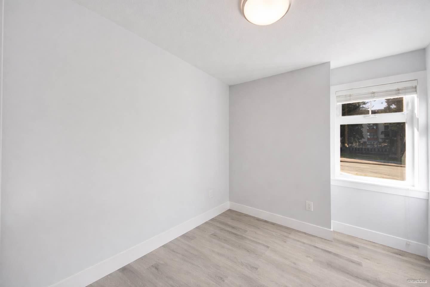 28 2689 Parkway Drive, Surrey, British Columbia  V4P 0C3 - Photo 19 - R3090489