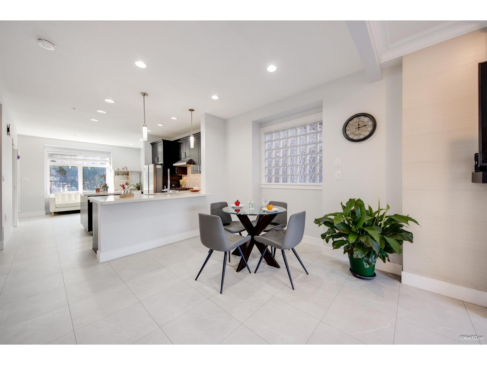 28 2689 Parkway Drive, Surrey, British Columbia  V4P 0C3 - Photo 10 - R3090489