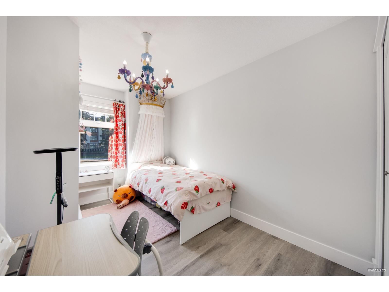 28 2689 Parkway Drive, Surrey, British Columbia  V4P 0C3 - Photo 20 - R3090489