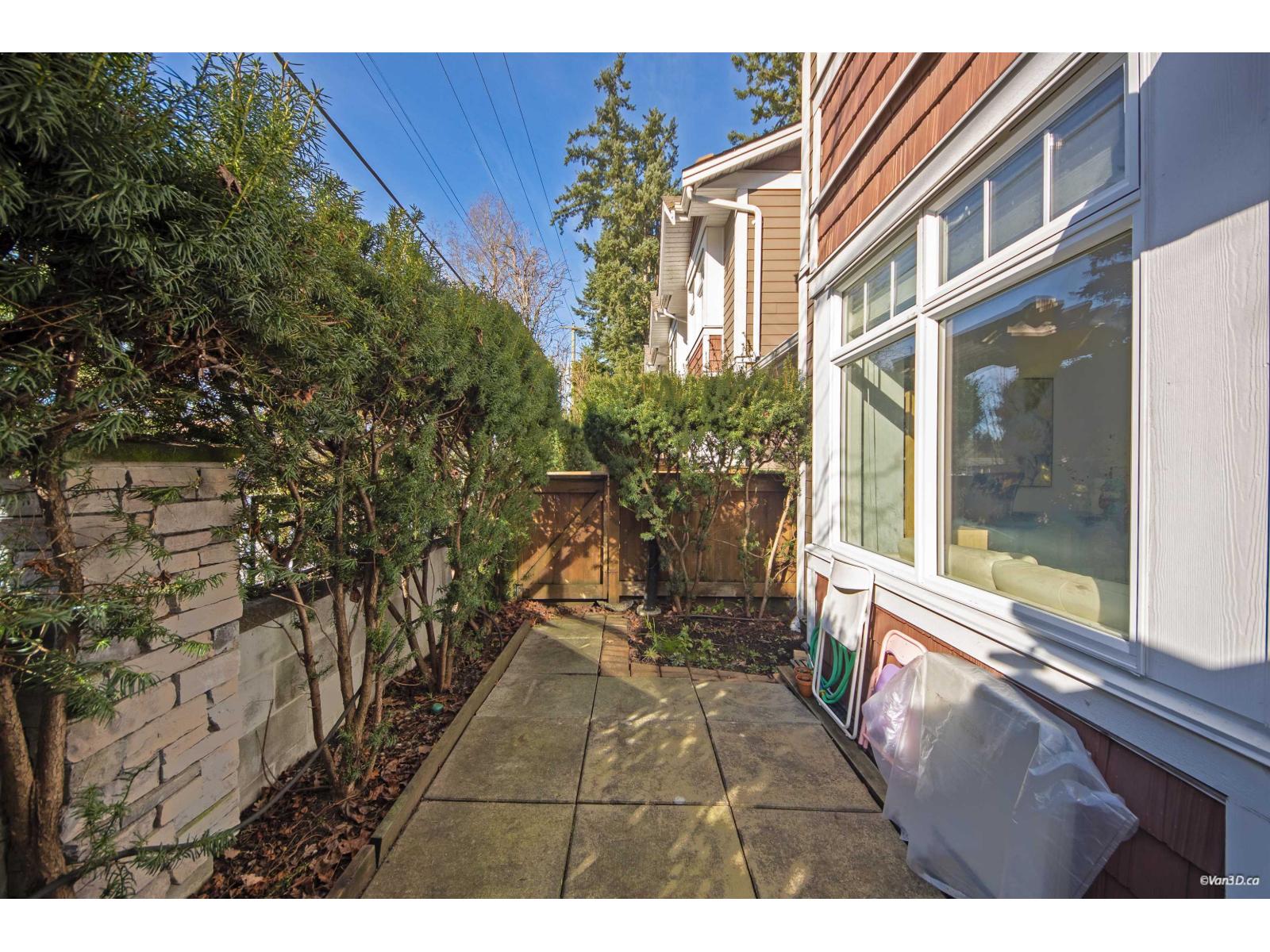 28 2689 Parkway Drive, Surrey, British Columbia  V4P 0C3 - Photo 18 - R3090489