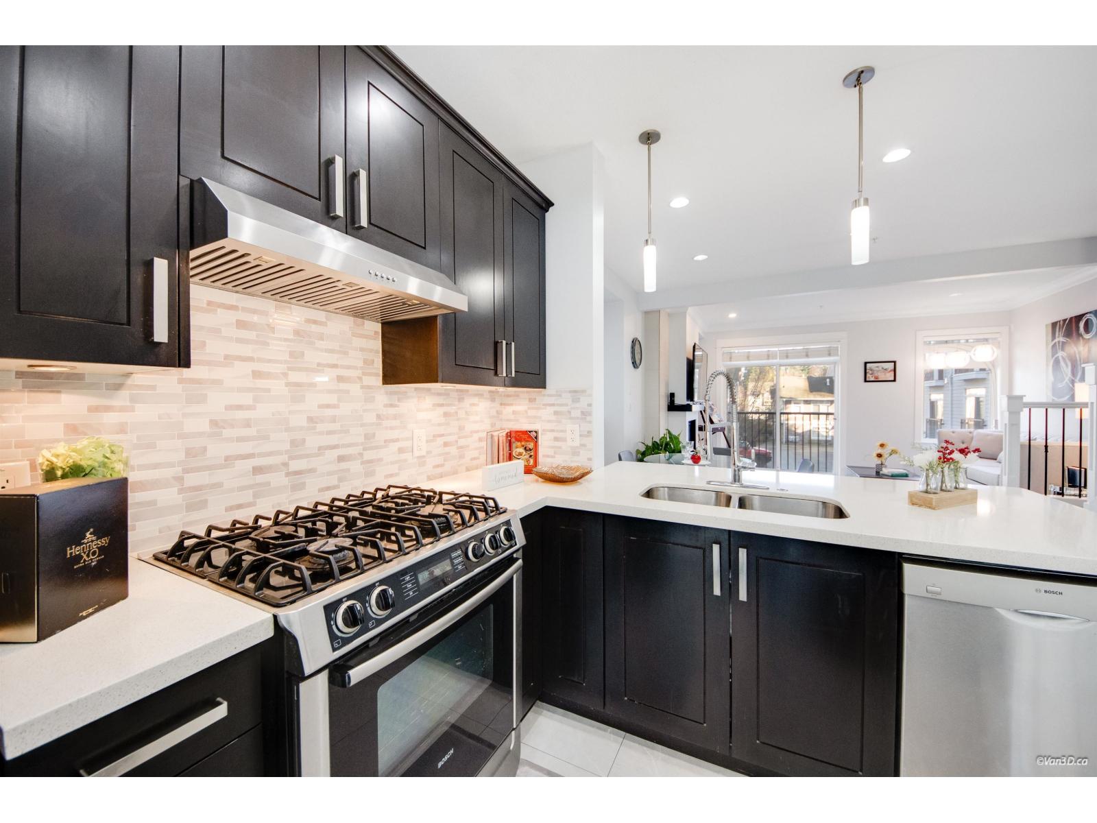 28 2689 Parkway Drive, Surrey, British Columbia  V4P 0C3 - Photo 8 - R3090489