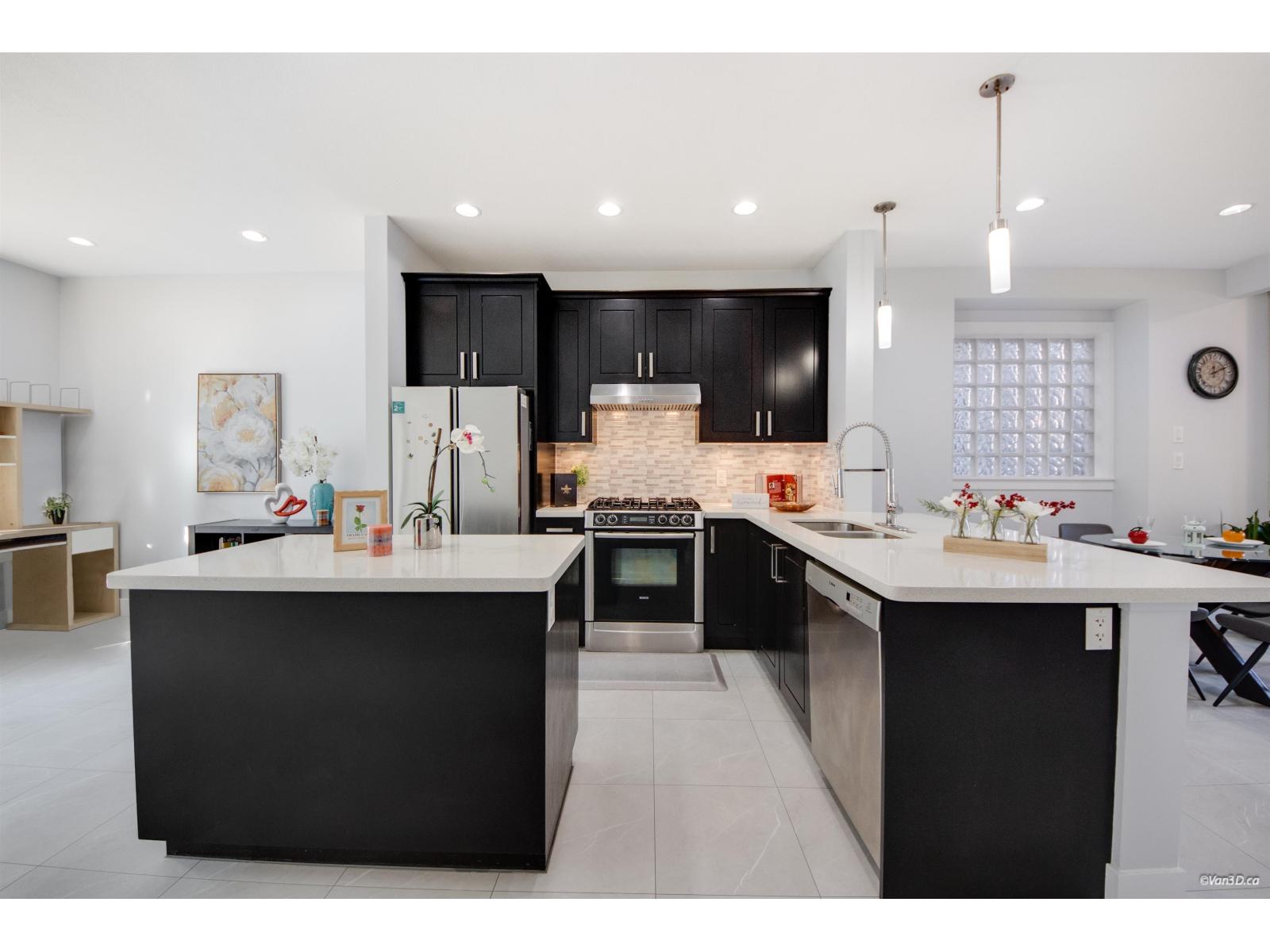 28 2689 Parkway Drive, Surrey, British Columbia  V4P 0C3 - Photo 6 - R3090489