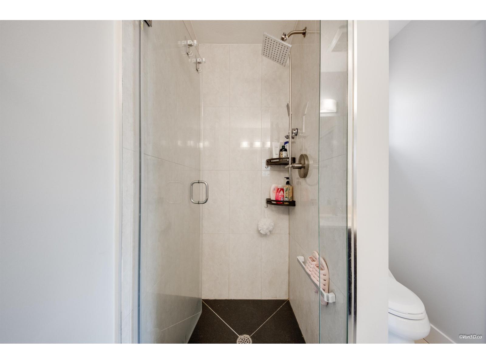 28 2689 Parkway Drive, Surrey, British Columbia  V4P 0C3 - Photo 27 - R3090489