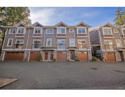 28 2689 PARKWAY DRIVE, Surrey, British Columbia